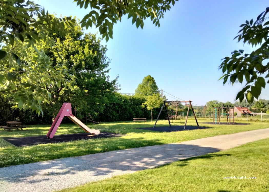 (9660) Brakel - 99 Hul — foto 4