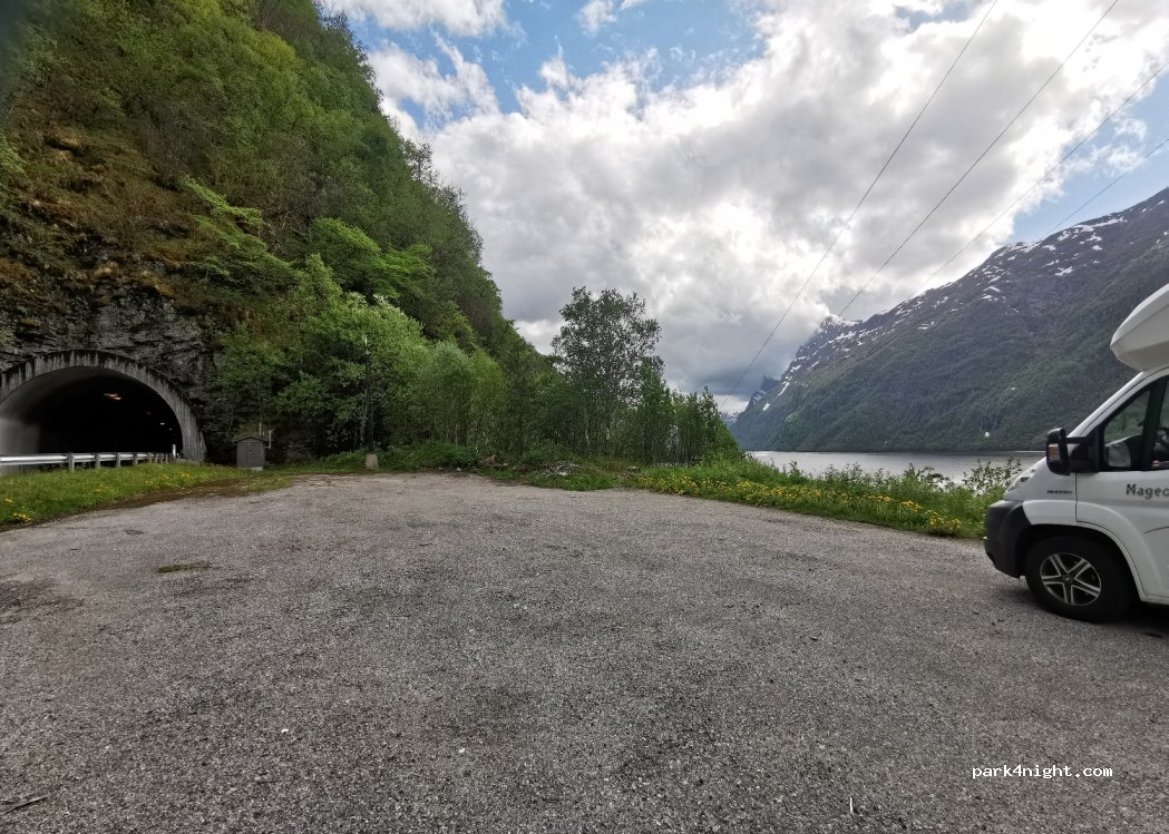 (6828) Hestenesøyra - 615 — foto 2