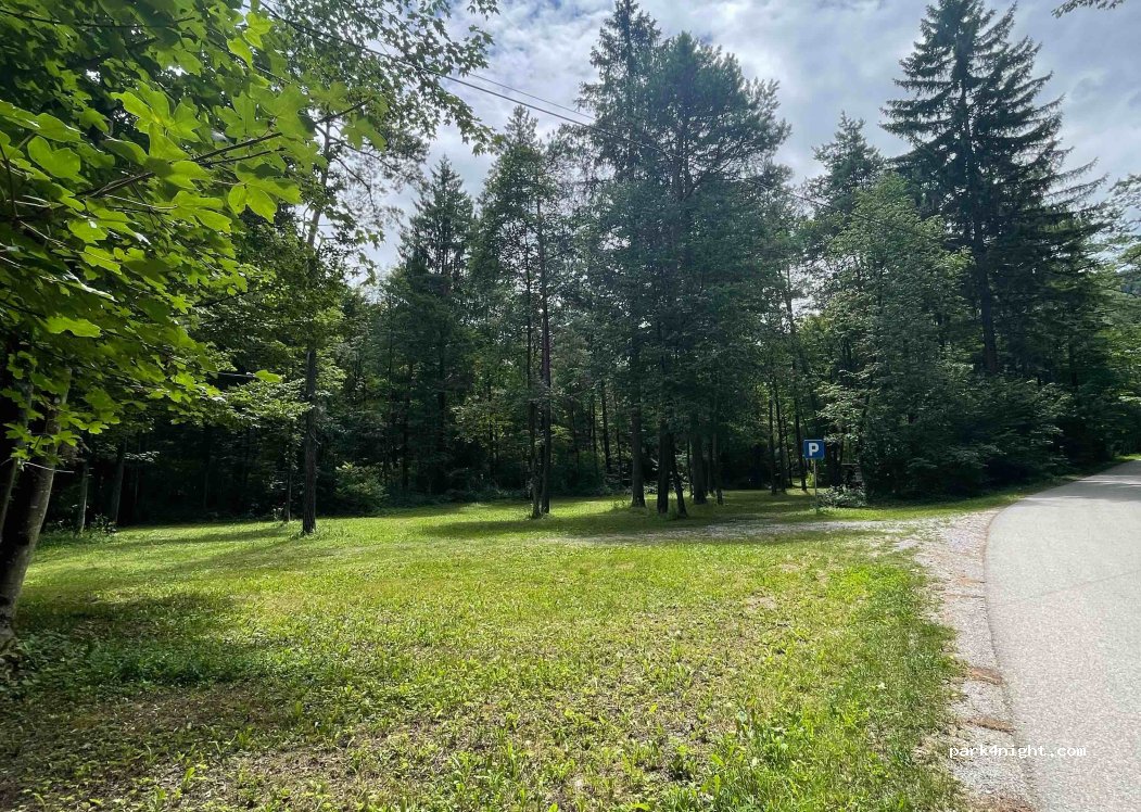 (1353) Borovnica - 17 Ohonica — foto 2