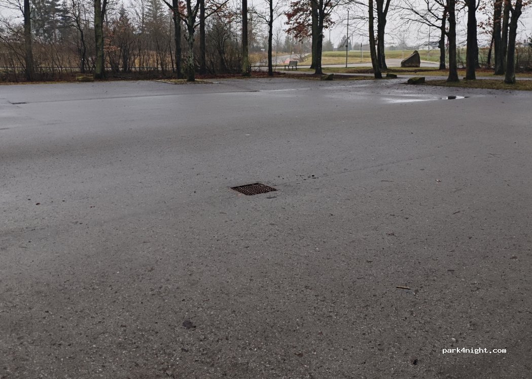 (71139) Ehningen - 1 Eingemachtes Wäldle — foto 2