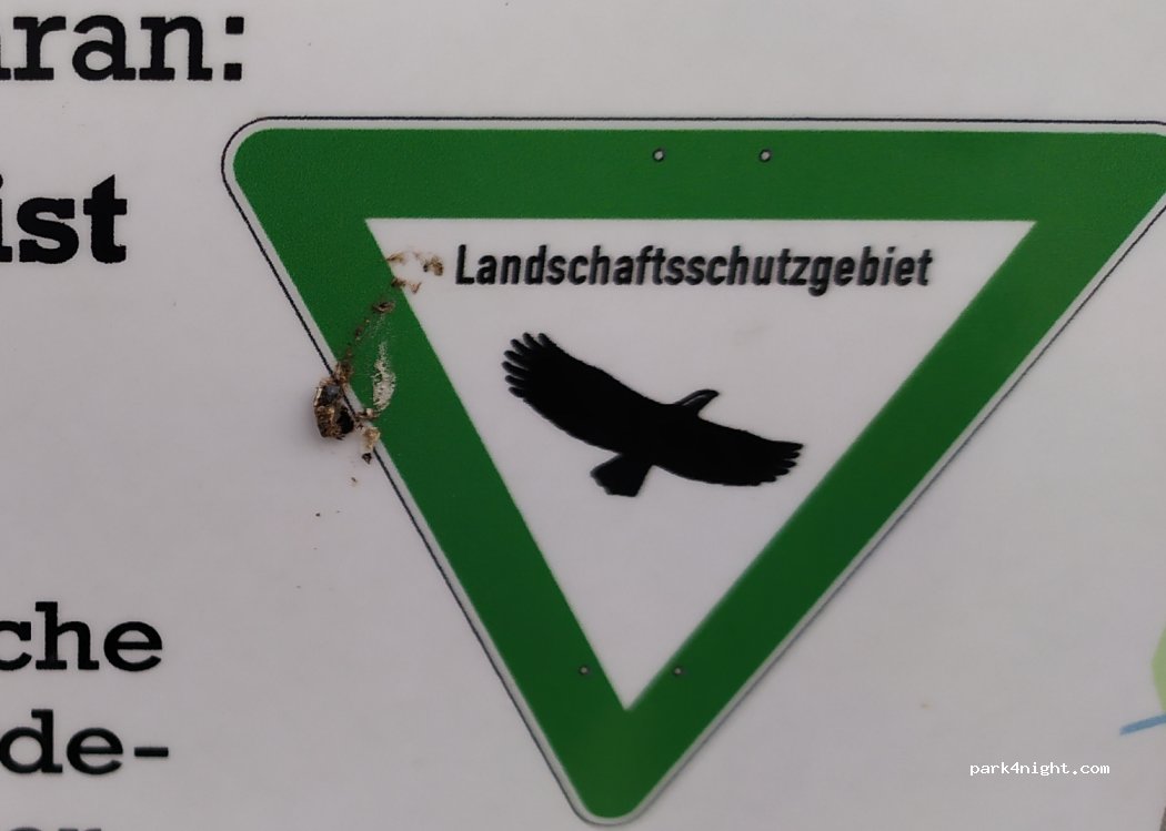 (91740) Röckingen - Unnamed road — foto 4