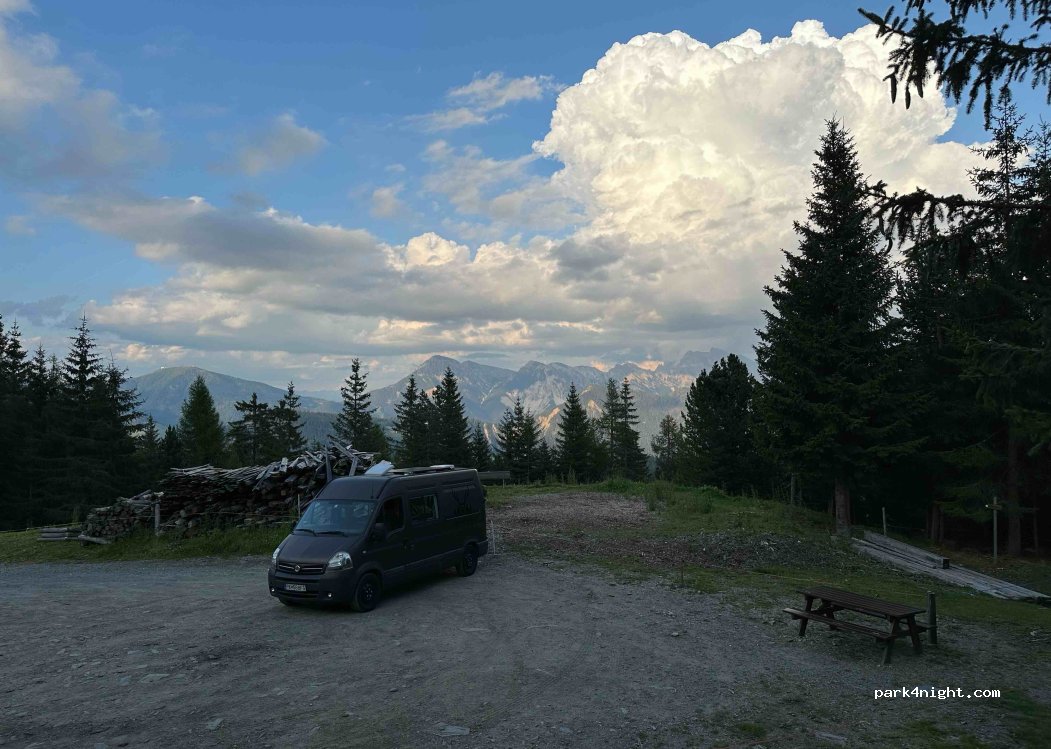 (39030) San Martin de Tor, Autonome Provinz Bo - Strada Provinciale 29 — foto 3