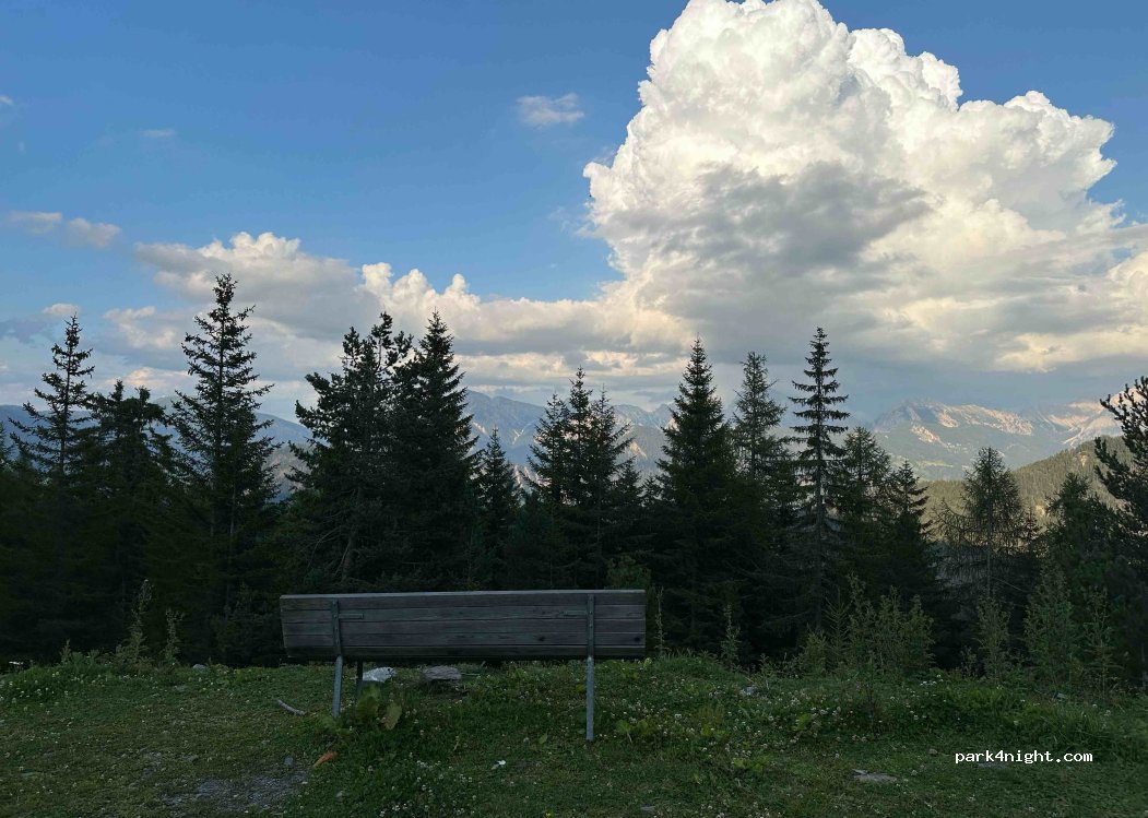 (39030) San Martin de Tor, Autonome Provinz Bo - Strada Provinciale 29 — foto 4