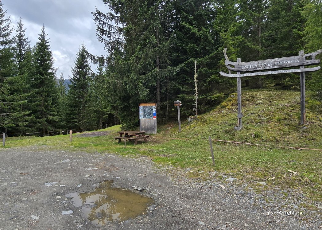 (39030) San Martin de Tor, Autonome Provinz Bo - Strada Provinciale 29 — foto 5