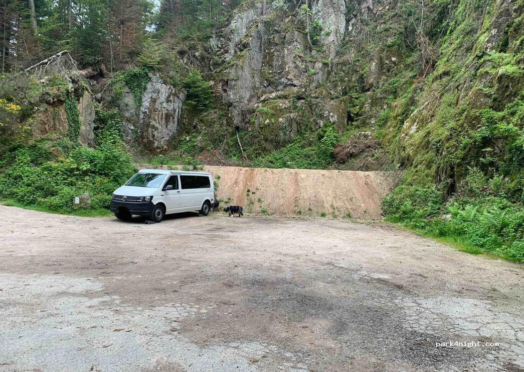 (76534) Baden-Baden - — foto 2