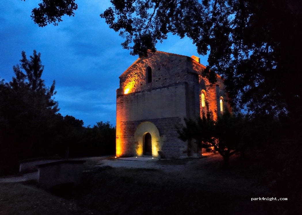 (30330) Cavillargues - 5063F Route d'Alès — foto 2