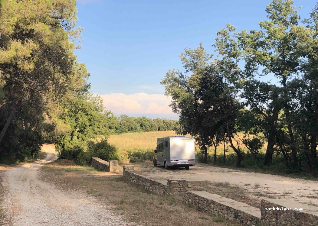 (30330) Cavillargues - 5063F Route d'Alès — foto 3