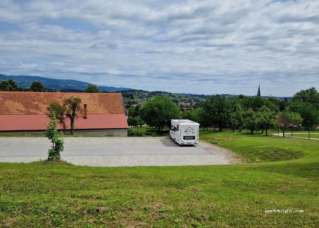 (3210) Slovenske Konjice - 9 Tattenbachova ulica — foto