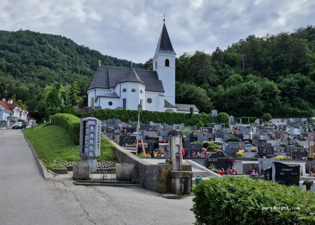 (3210) Slovenske Konjice - 9 Tattenbachova ulica — foto 2