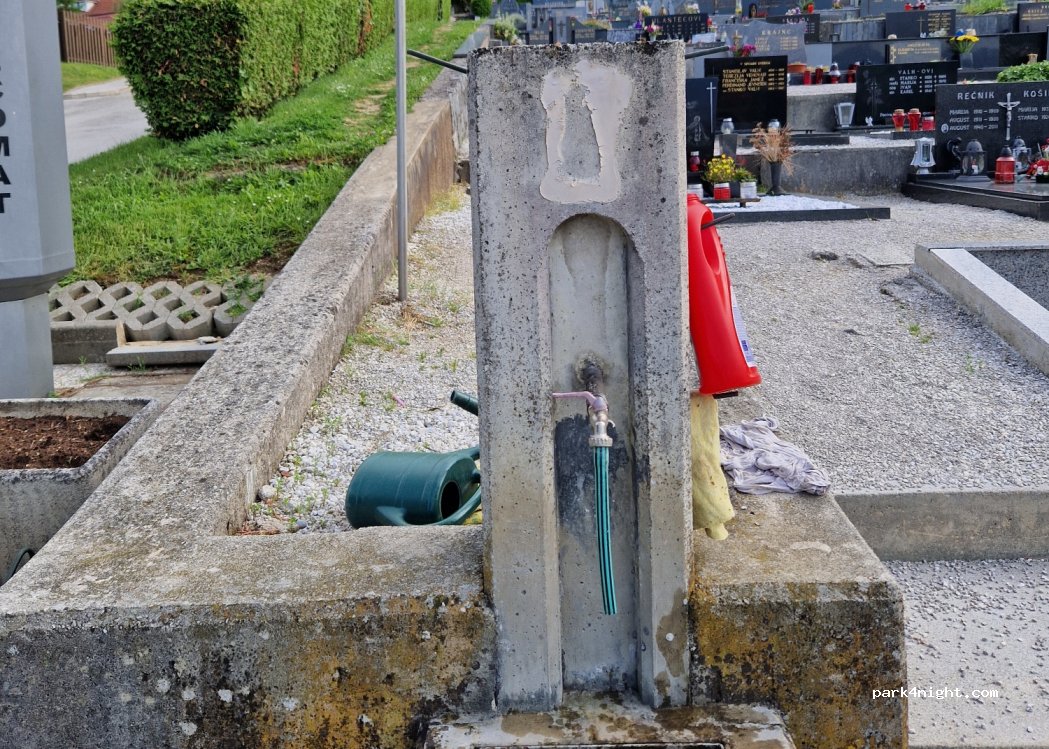 (3210) Slovenske Konjice - 9 Tattenbachova ulica — foto 3