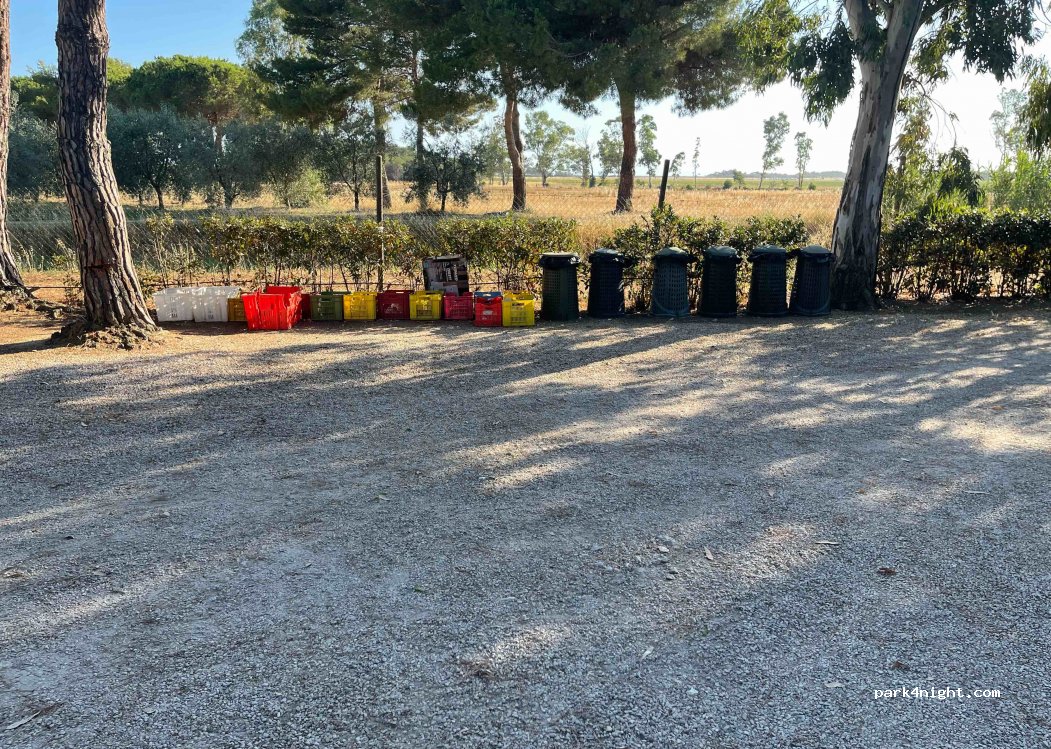 Podere Mortelliccio — foto 2