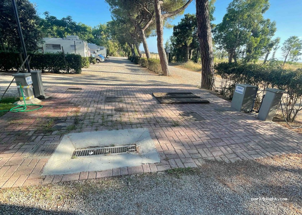 Podere Mortelliccio — foto 3