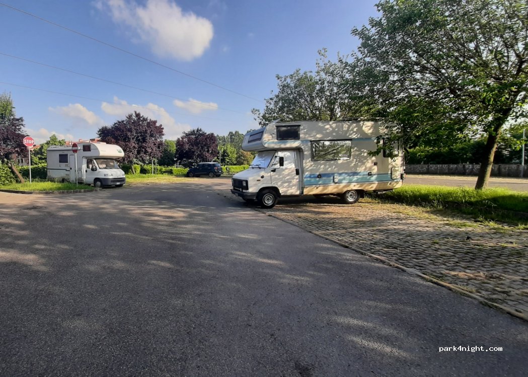 (50031) Barberino di Mugello - 1R Via del Turlaccio — foto
