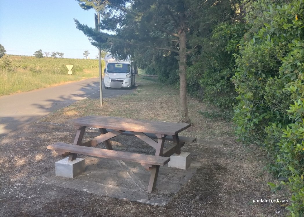 (11160) Caunes-Minervois - D11 — foto