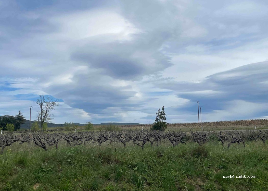 (11160) Caunes-Minervois - D11 — foto 2