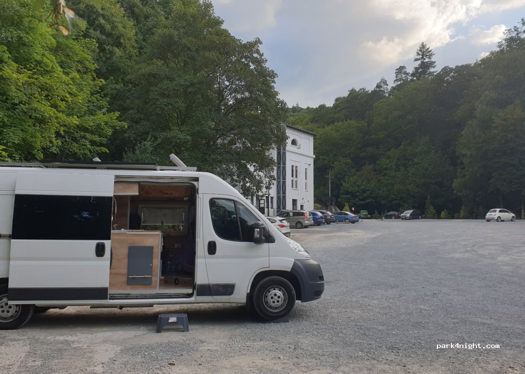 (57-250) Złoty Stok - 7 Złota — foto 2