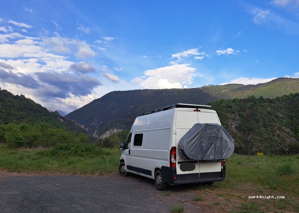 (38350) Saint-Arey - — foto 4