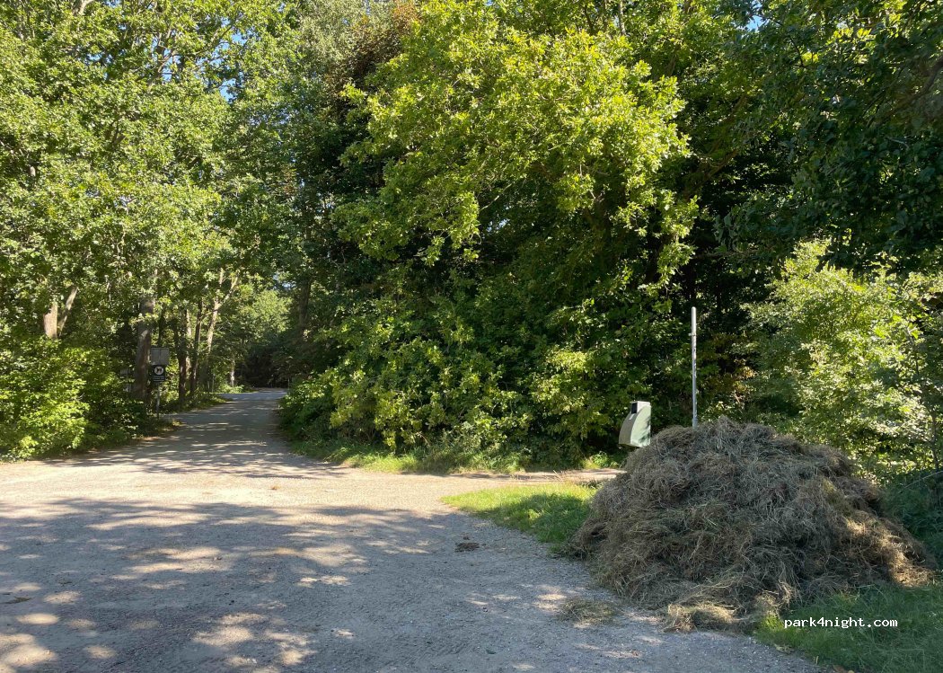 (1852 CZ) Heiloo - 414 Zeeweg — foto 4