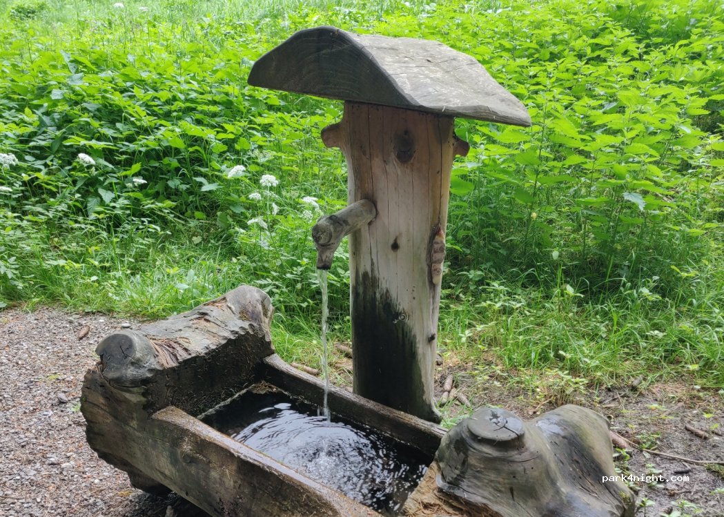 (87534) Oberstaufen - 16 Hinterstaufen — foto 2
