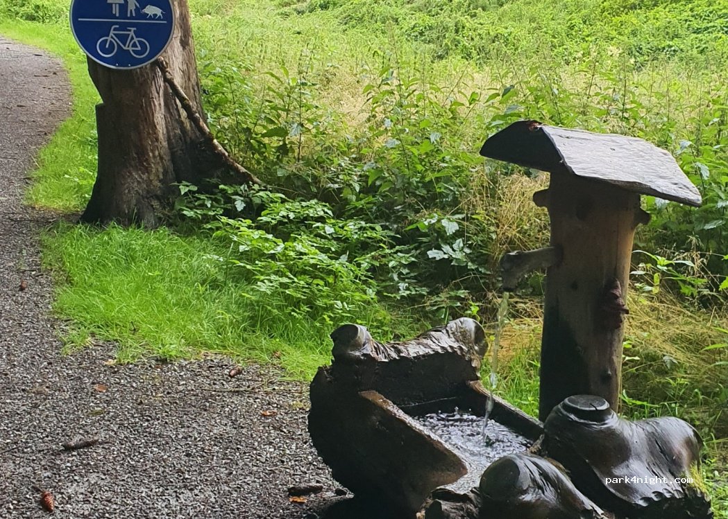 (87534) Oberstaufen - 16 Hinterstaufen — foto 3