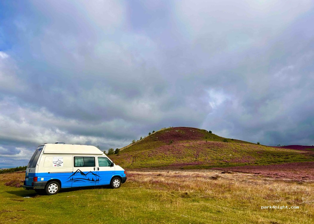 (NE67 5JA) Alnwick - Unnamed road — foto 2