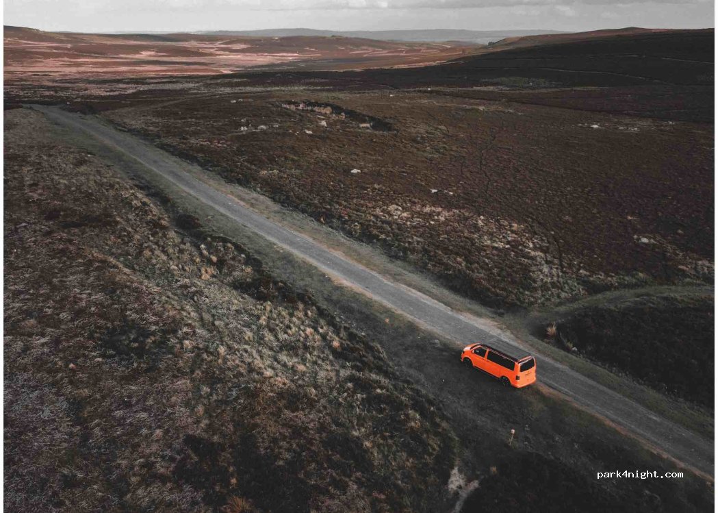 (NE67 5JA) Alnwick - Unnamed road — foto 3