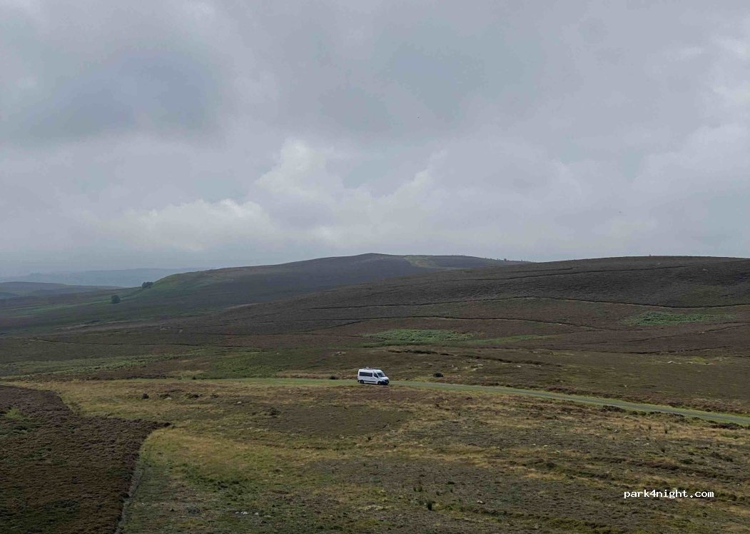 (NE67 5JA) Alnwick - Unnamed road — foto 4