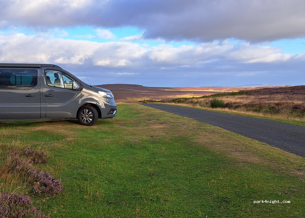 (NE67 5JA) Alnwick - Unnamed road — foto 5