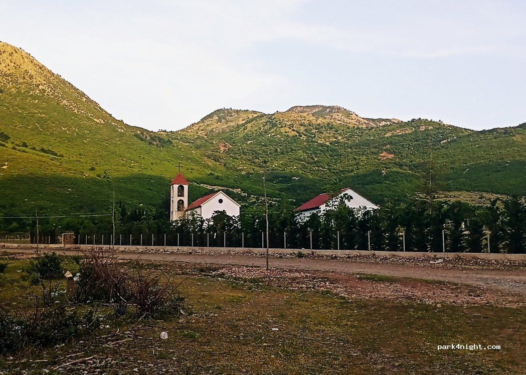 () Rrapshë - — foto