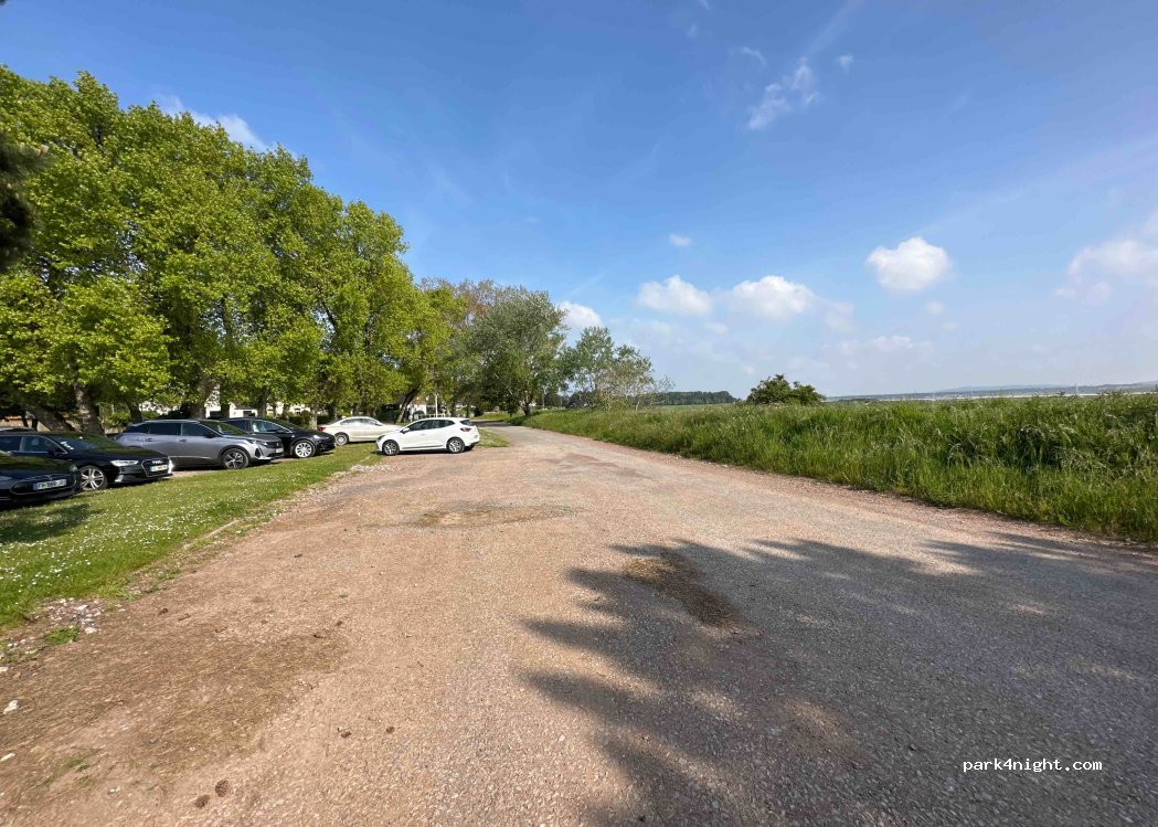 (62520) Le Touquet-Paris-Plage - 236 Boulevard de la Canche — foto 4