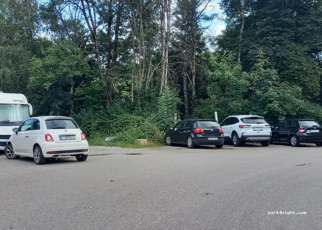 (72072) Tübingen - Stuttgarter Straße — foto 2