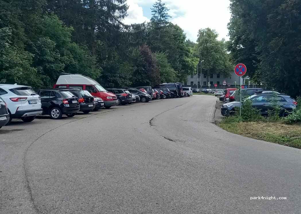 (72072) Tübingen - Stuttgarter Straße — foto 3