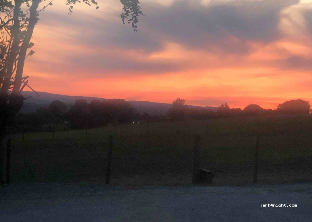 D L Tait Rural — foto 2