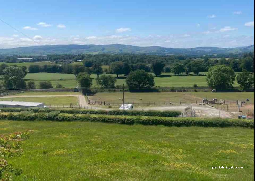 D L Tait Rural — foto 5