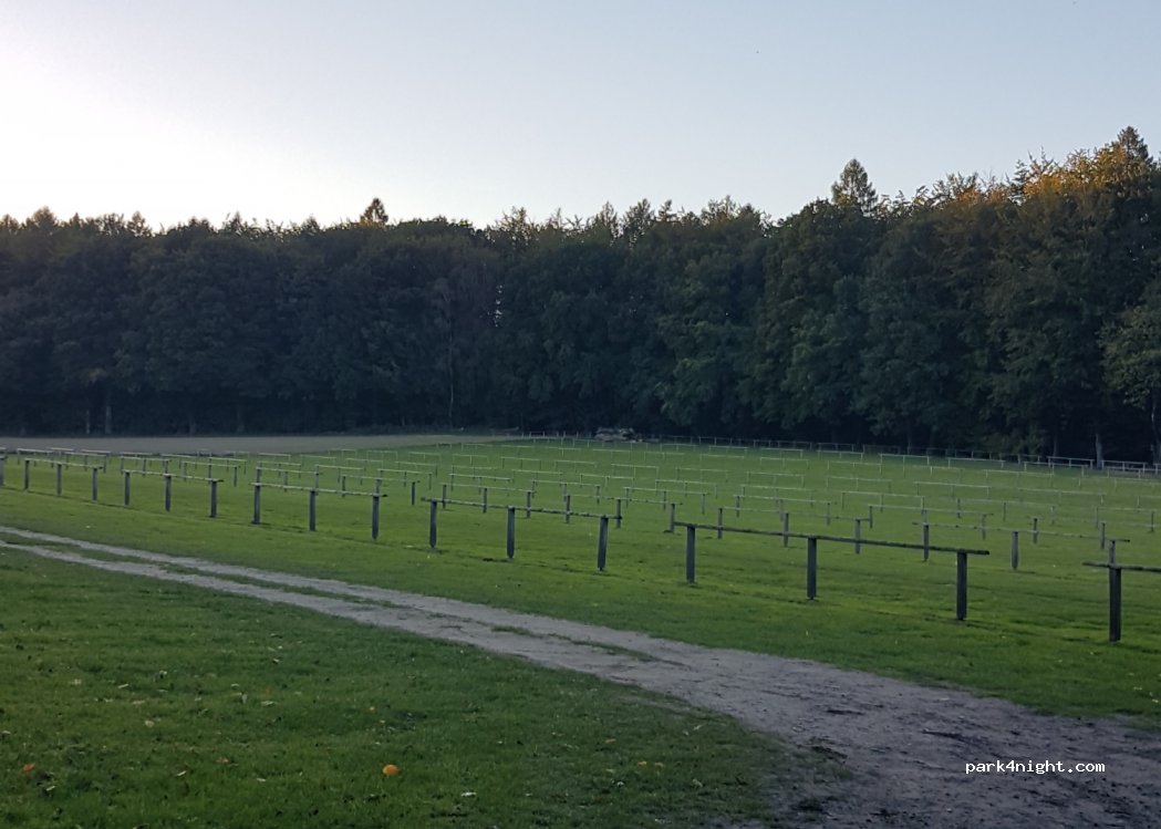 (45721) Haltern am See - 243 Rekenerstrasse — foto