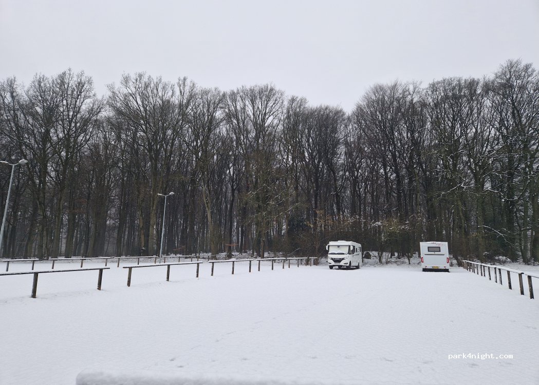(45721) Haltern am See - 243 Rekenerstrasse — foto 3