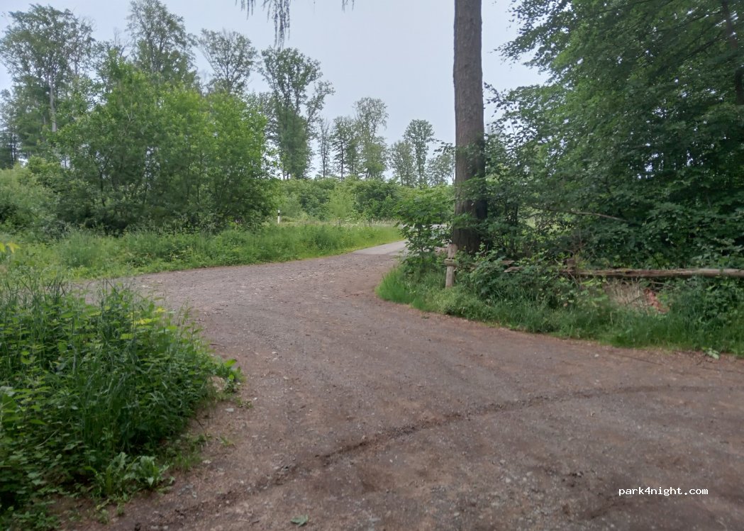 (65624) Altendiez - Unnamed Road — foto 2