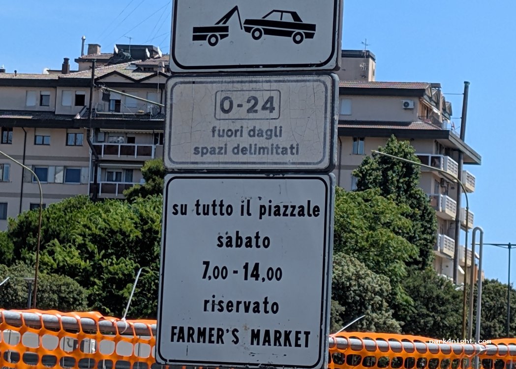 (30015) Chioggia - 74A Viale Tirreno — foto 2