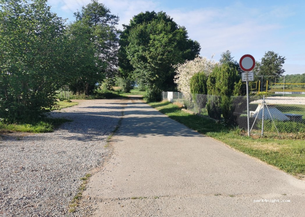 (79112) Freiburg im Breisgau - — foto 2