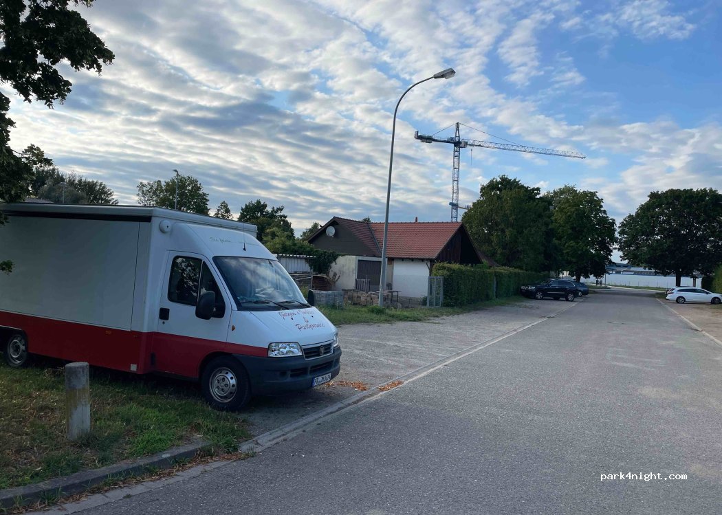 (79112) Freiburg im Breisgau - — foto 3