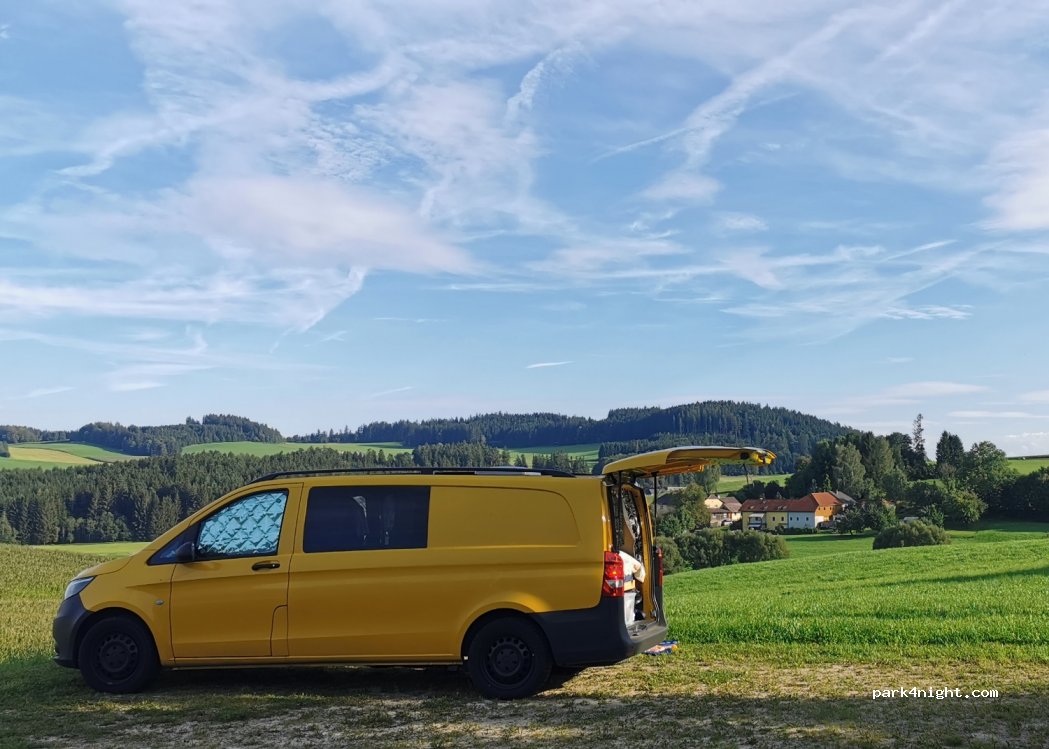 Kräuter Wirt Gasthaus - Dunzinger — foto 3