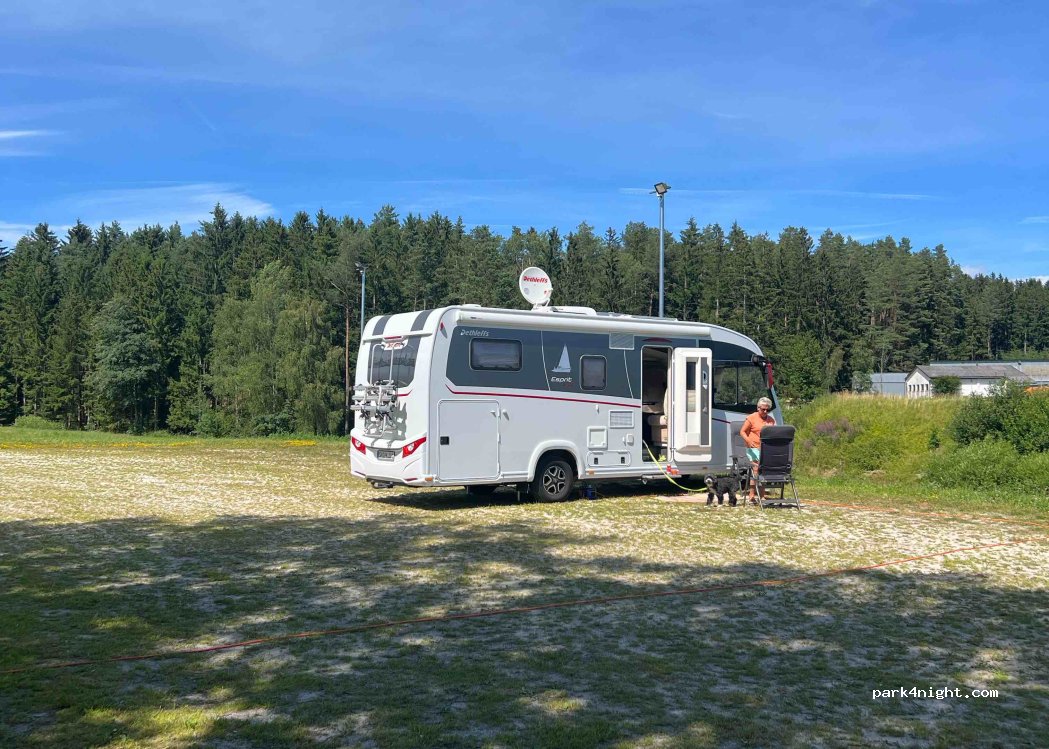 Kräuter Wirt Gasthaus - Dunzinger — foto 4