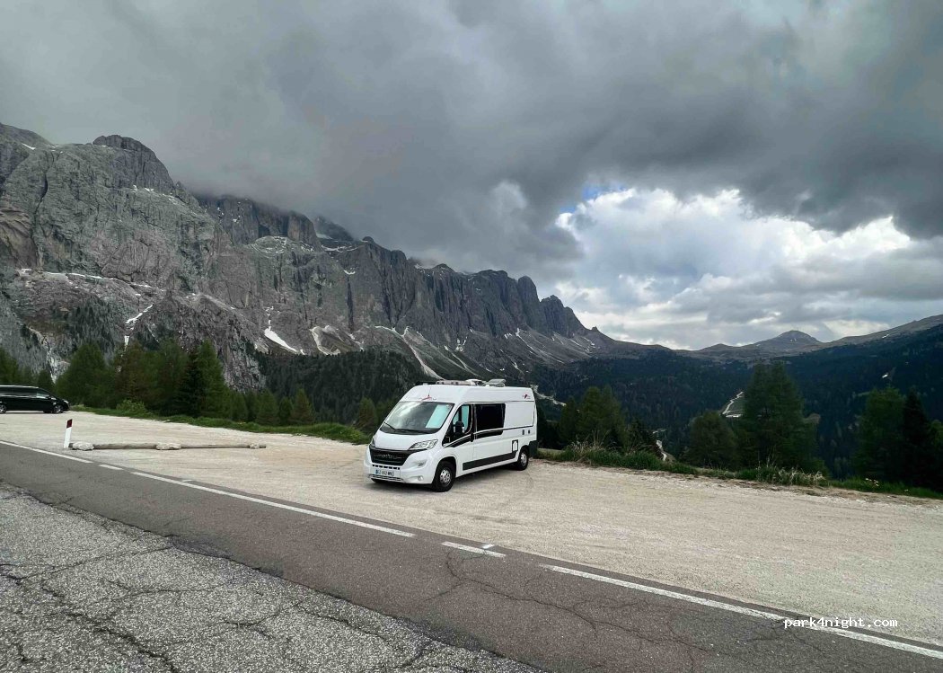 (39048) Selva di Val Gardena - 37 Strada Plan de Gralba — foto 2
