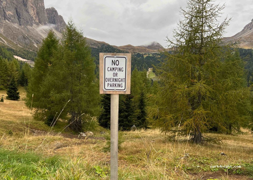 (39048) Selva di Val Gardena - 37 Strada Plan de Gralba — foto 3