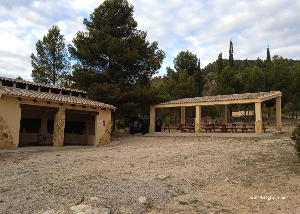 (46175) Loriguilla - Unnamed Road — foto 3