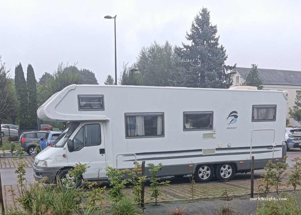 (76230) Isneauville - 99 Rue de l'Église — foto 2