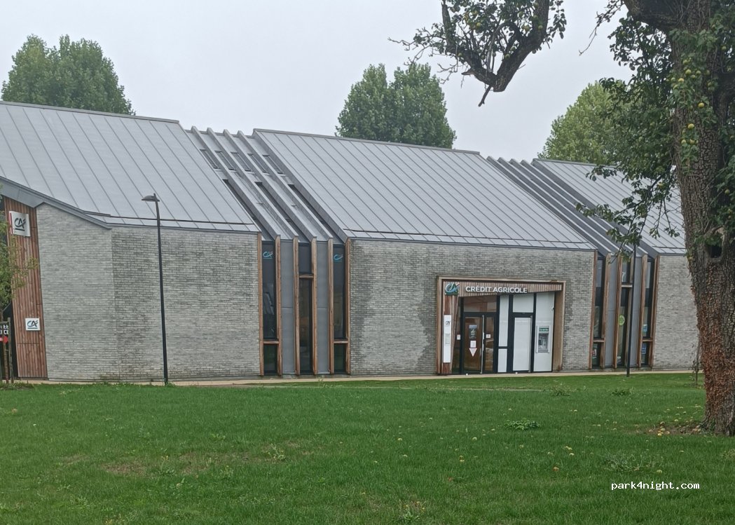 (76230) Isneauville - 99 Rue de l'Église — foto 3