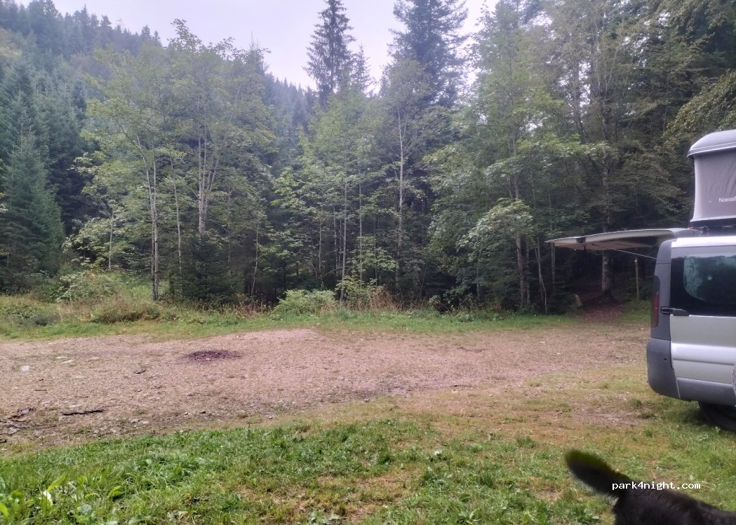 (25790) Les Gras - — foto 2