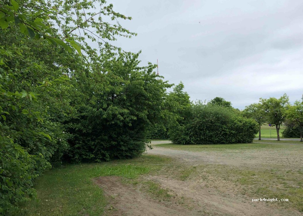 (64720) Michelstadt - 16 Hesselbacher Straße — foto
