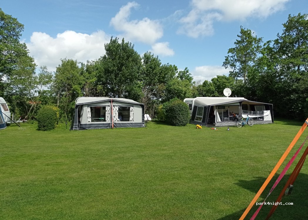 Camping Venema — foto 2